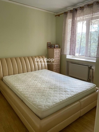 
  Продается дом 80 м². Фото 22.