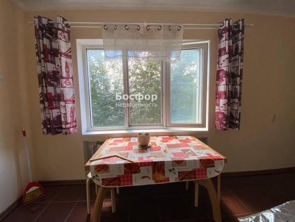 
  Продается дом 80 м². Фото 23.
