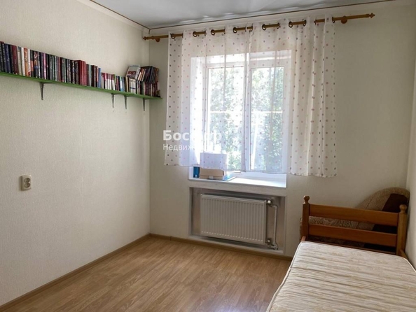 
  Продается дом 80 м². Фото 24.