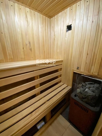 
  Продается дом 80 м². Фото 26.