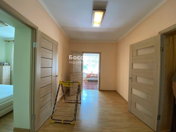 
  Продается дом 80 м². Фото 27.