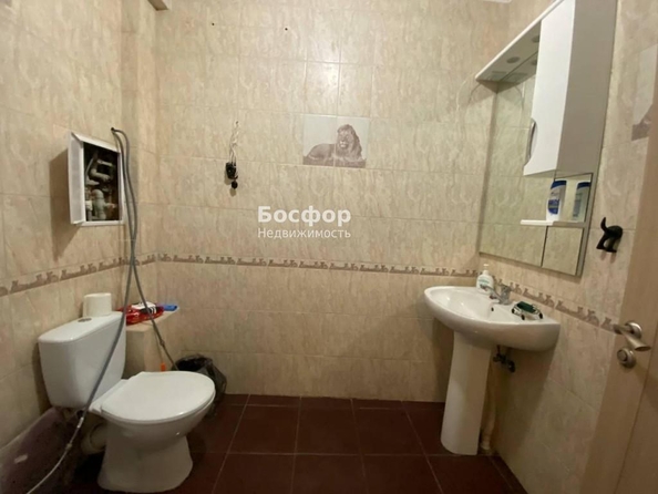 
  Продается дом 80 м². Фото 28.