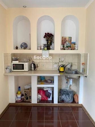 
  Продается дом 80 м². Фото 29.
