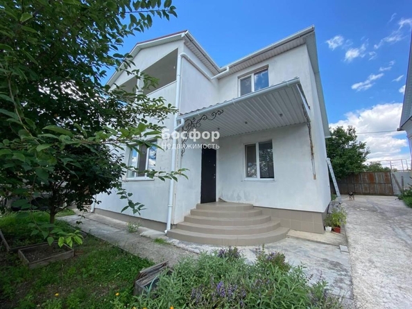 
  Продается дом 80 м². Фото 30.