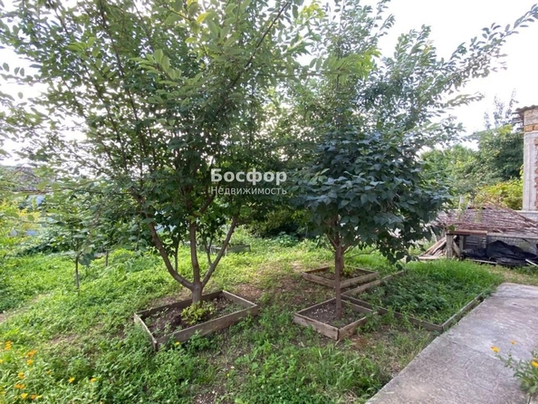 
  Продается дом 80 м². Фото 31.