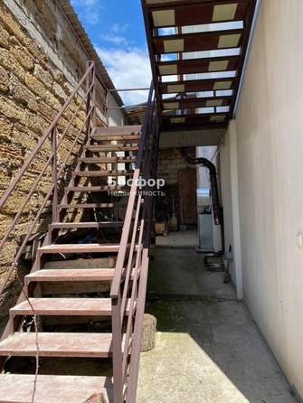 
  Продается дом 80 м². Фото 33.