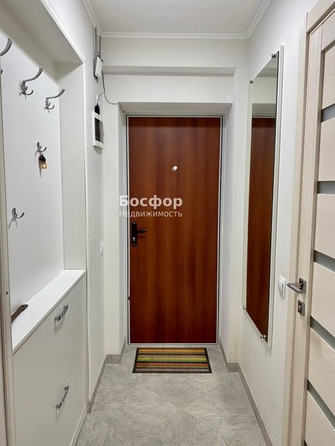 
  Продается 1-комн. квартира 21 м². Фото 12.