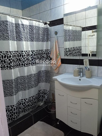 
  Продается дом 120 м². Фото 4.