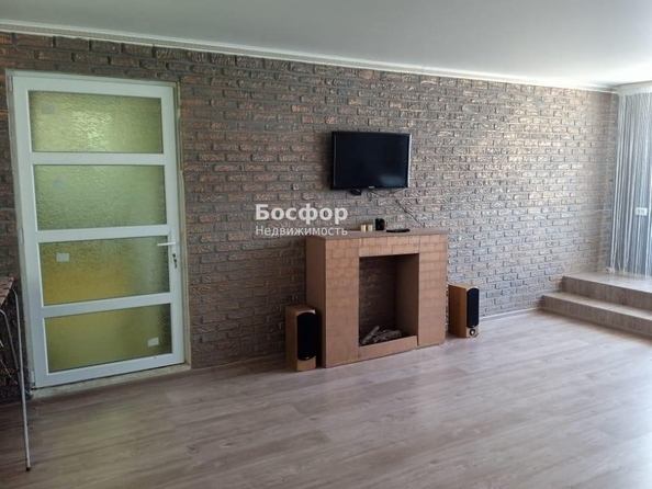 
  Продается дом 120 м². Фото 8.