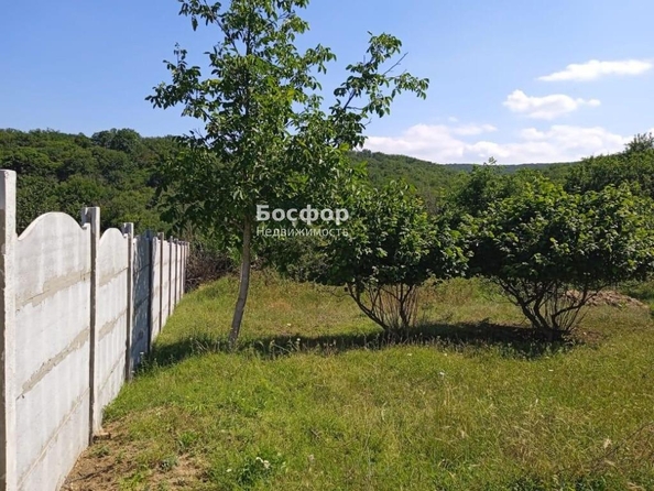 
  Продается дом 120 м². Фото 26.
