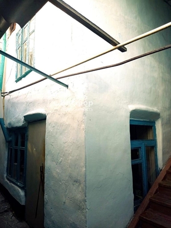 
  Продается дом 98.6 м². Фото 6.