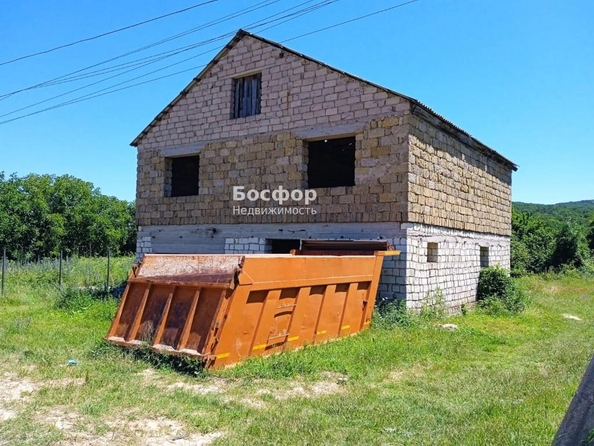 
  Продается дом 143.4 м². Фото 1.