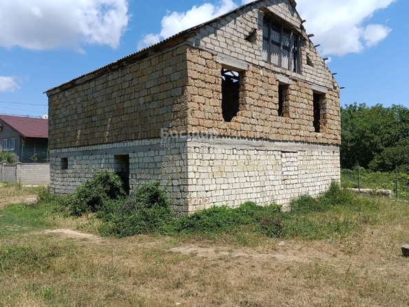
  Продается дом 143.4 м². Фото 2.