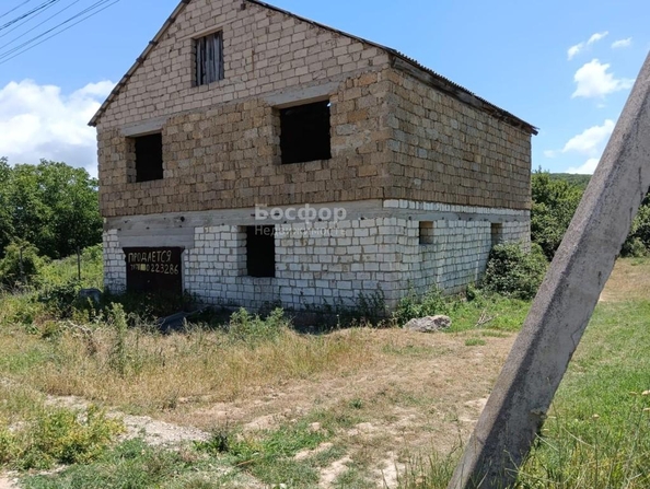 
  Продается дом 143.4 м². Фото 3.