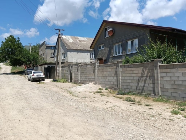 
  Продается дом 143.4 м². Фото 5.