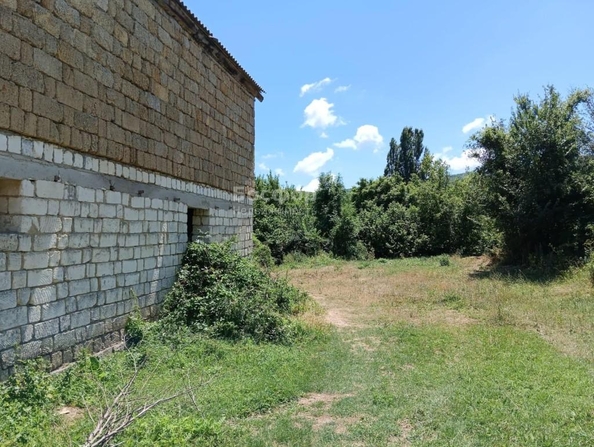 
  Продается дом 143.4 м². Фото 6.