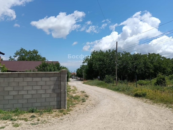 
  Продается дом 143.4 м². Фото 7.