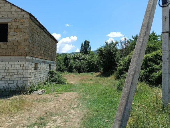 
  Продается дом 143.4 м². Фото 8.