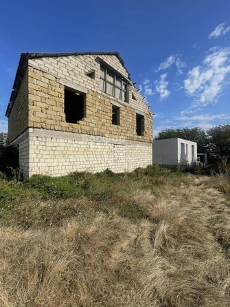
  Продается дом 143.4 м². Фото 2.