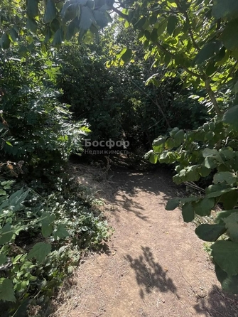 
  Продается дом 143.4 м². Фото 5.