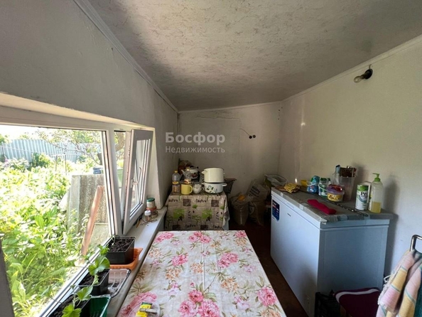 
  Продается дом 55.5 м². Фото 5.