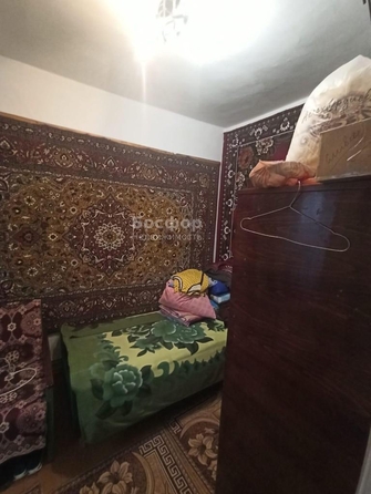 
  Продается дом 55.5 м². Фото 12.