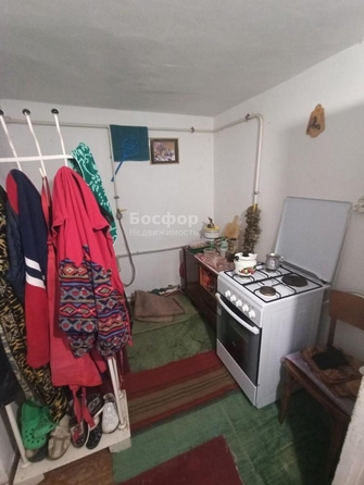 
  Продается дом 55.5 м². Фото 13.