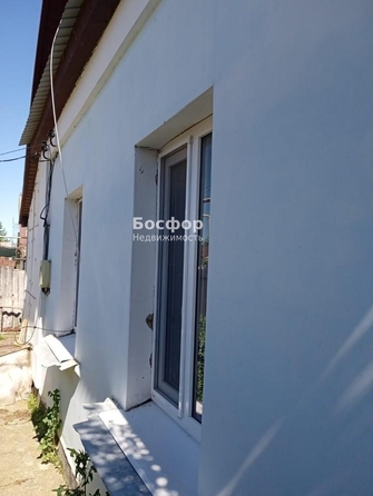 
  Продается дом 55.5 м². Фото 24.