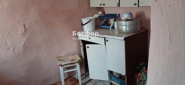 
  Продается дом 56 м². Фото 9.