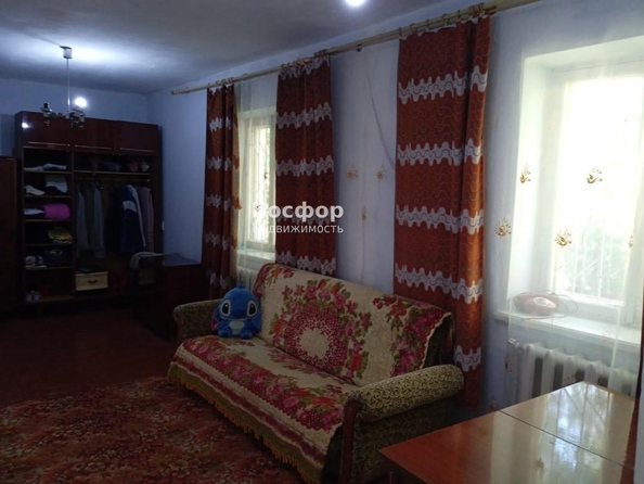 
  Продается дом 68.9 м². Фото 2.