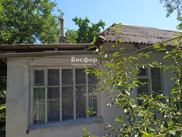 
  Продается дом 68.9 м². Фото 18.
