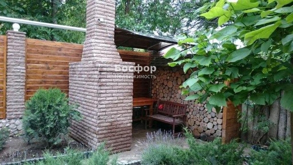 
  Продается дом 500 м². Фото 11.