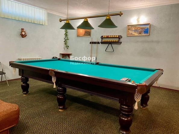 
  Продается апартамент 55 м². Фото 3.