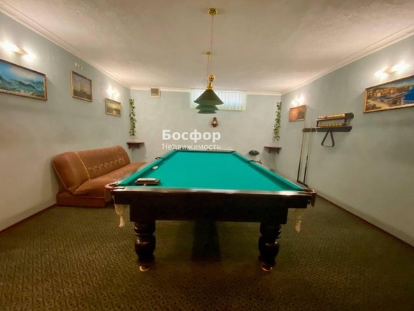 
  Продается апартамент 55 м². Фото 9.