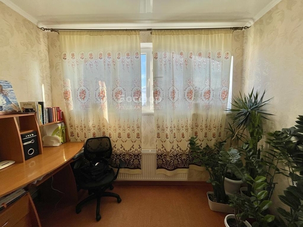 
  Продается 2-комн. квартира 57.4 м². Фото 6.