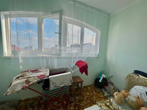 
  Продается 2-комн. квартира 57.4 м². Фото 8.