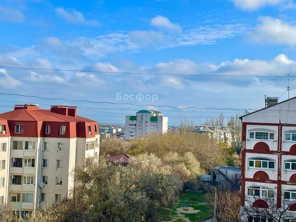 
  Продается 2-комн. квартира 57.4 м². Фото 11.