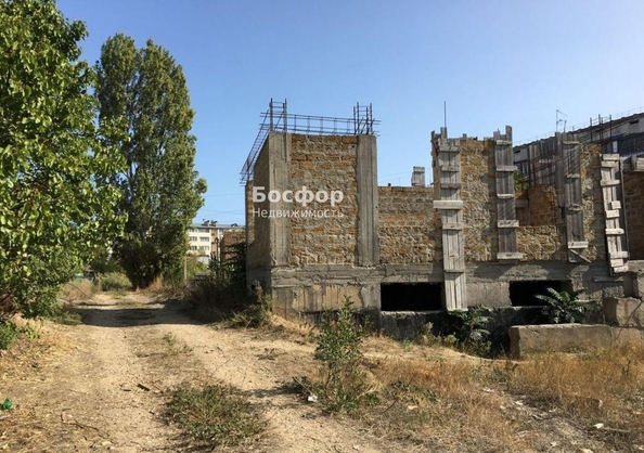 
  Продается дом 760 м². Фото 2.