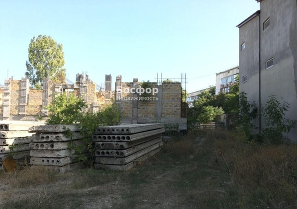 
  Продается дом 760 м². Фото 4.