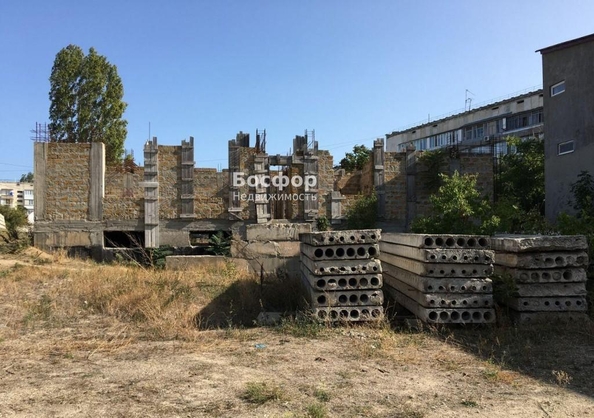 
  Продается дом 760 м². Фото 5.