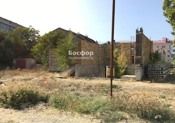 
  Продается дом 760 м². Фото 10.