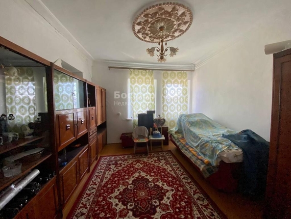 
  Продается дом 59.2 м². Фото 3.