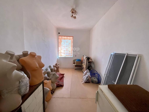 
  Продается дом 59.2 м². Фото 4.