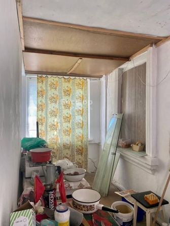 
  Продается дом 59.2 м². Фото 8.