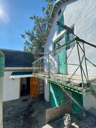 
  Продается дом 59.2 м². Фото 9.