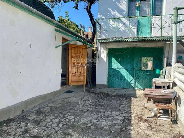 
  Продается дом 59.2 м². Фото 11.