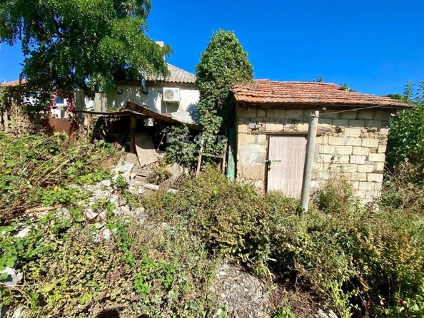 
  Продается дом 59.2 м². Фото 13.