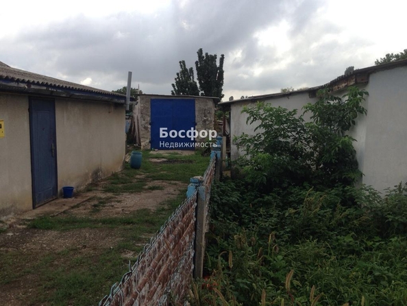 
  Продается дом 45 м². Фото 2.
