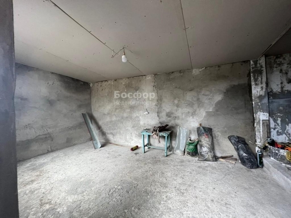 
  Продается дом 260 м². Фото 16.