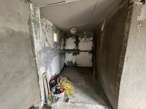 
  Продается дом 260 м². Фото 17.